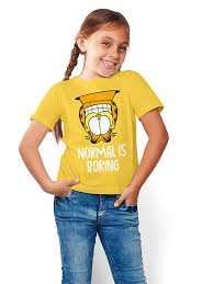 Kids T-Shirt