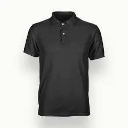Men T-Shirts