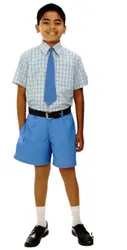 School Uniforms