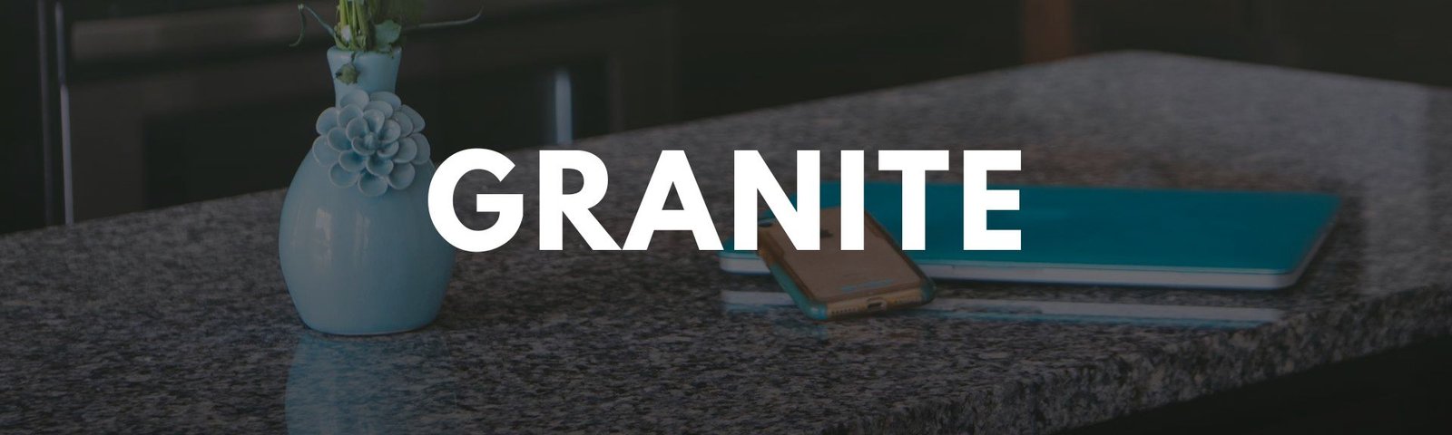 Granite verified supplier in rajasthan