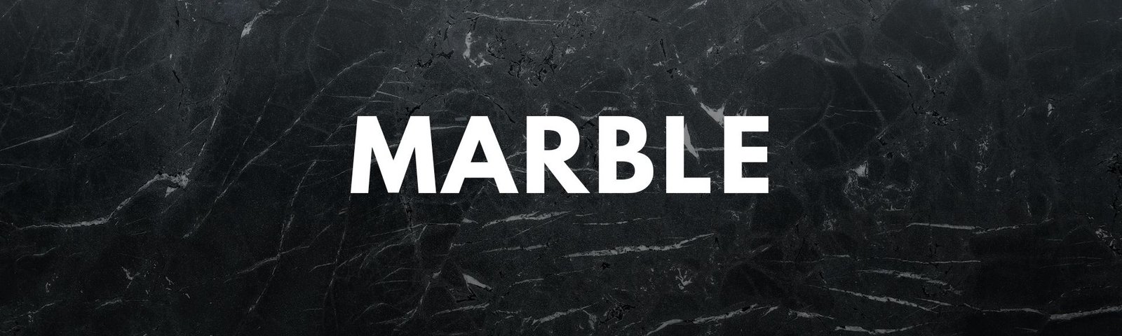Marble supplier in rajasthan