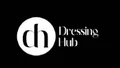 handmade-craft-logo-black