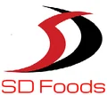 handmade-craft-logo-black