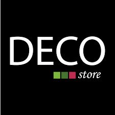 handmade-craft-logo-black
