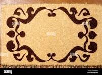 handmade-craft-logo-black