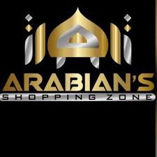 handmade-craft-logo-black