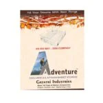 handmade-craft-logo-black