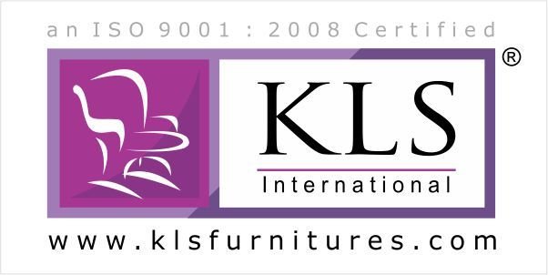 handmade-craft-logo-black