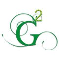 handmade-craft-logo-black