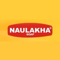 handmade-craft-logo-black