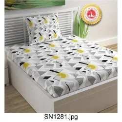 Product_Name
