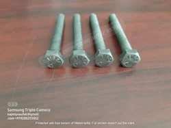 handmade-craft-arrivals1