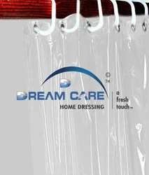 handmade-craft-arrivals1