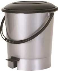 handmade-craft-arrivals1