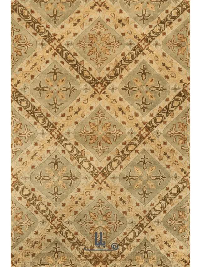 handmade-craft-arrivals1