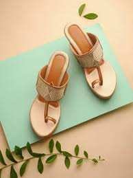 handmade-craft-arrivals1
