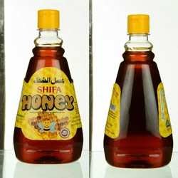 Product_Name