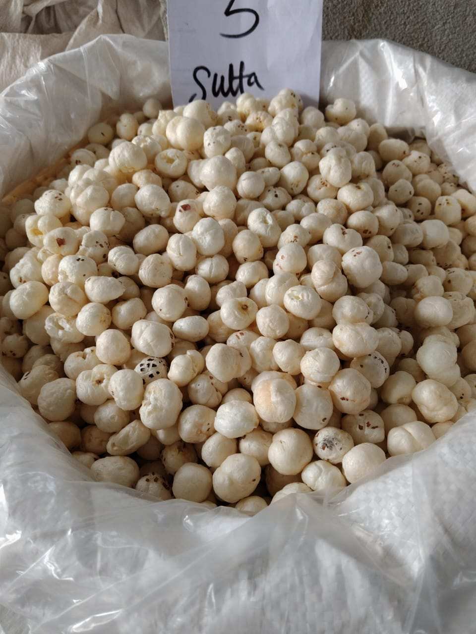 handmade-craft-arrivals1