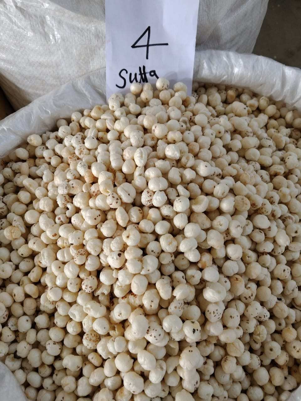 handmade-craft-arrivals1