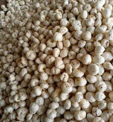 handmade-craft-arrivals1