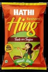 Product_Name