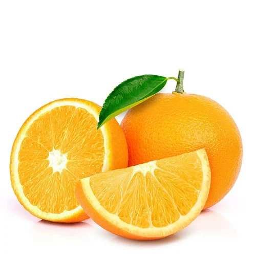 Product_Name