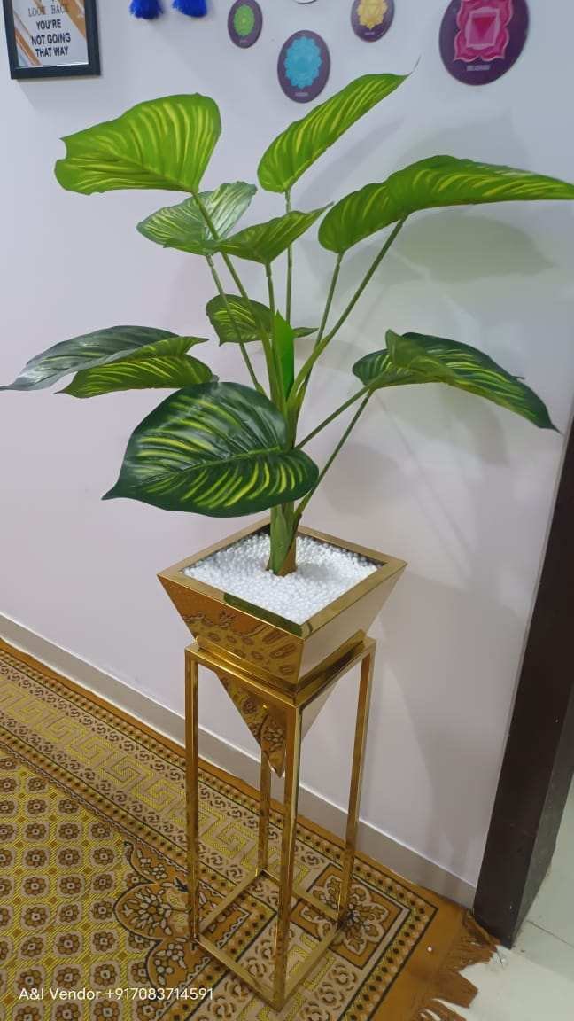 handmade-craft-arrivals1