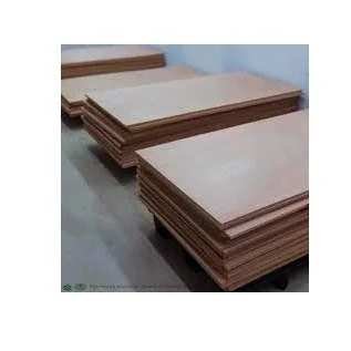 handmade-craft-arrivals1