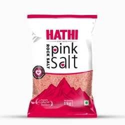 Product_Name