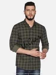 Product_Name