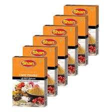 Product_Name