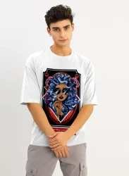 handmade-craft-arrivals1