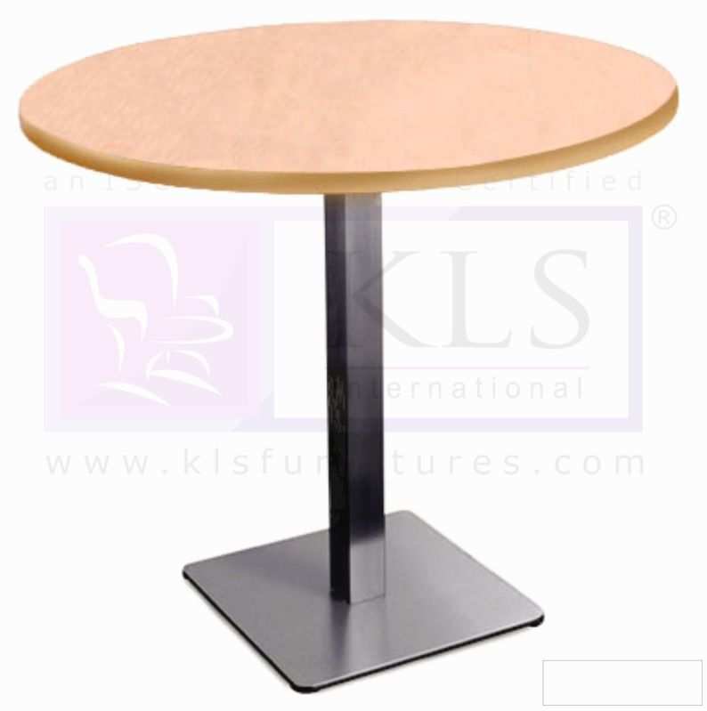 Product_Name