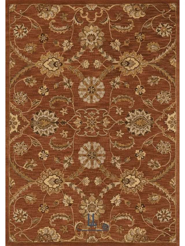 handmade-craft-arrivals1
