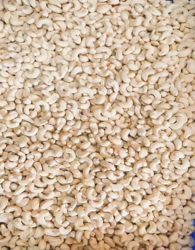 handmade-craft-arrivals1