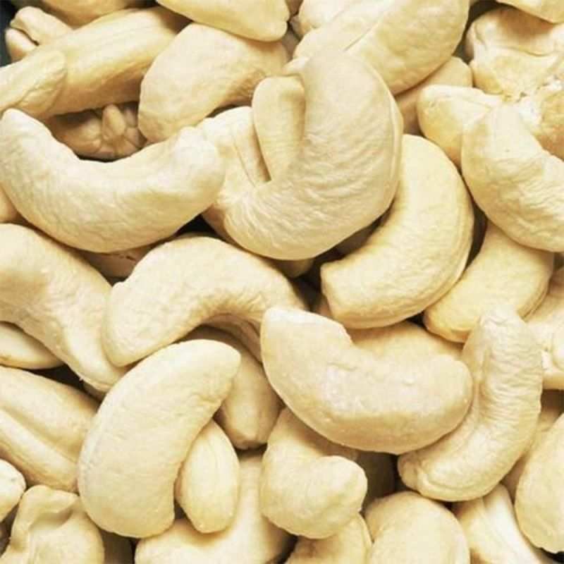 handmade-craft-arrivals1